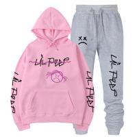 cms/erpbt/backend/web/uploads/erp/collection/images/Men Clothes/JIESHI/EN0253708/img_b/EN0253708_img_b_3